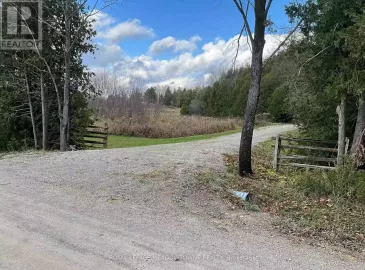 00 Fourth Line, Erin, ON N0B1T0, ,Vacant Land,For Sale,Fourth,X7296360 00 Fourth Line, Erin, ON N0B1T0, ,Vacant Land,For Sale,Fourth,X7296360