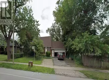 5996 Dorchester Road, Niagara Falls, ON L2G4E6, 6 Bedrooms Bedrooms, ,2 BathroomsBathrooms,Single Family,For Lease,Dorchester,X7296570