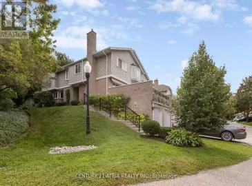 112 Woodlawn Road, Guelph, ON N1E1B7, 2 Bedrooms Bedrooms, ,3 BathroomsBathrooms,Single Family,For Sale,Woodlawn,X7296396 112 Woodlawn Road, Guelph, ON N1E1B7, 2 Bedrooms Bedrooms, ,3 BathroomsBathrooms,Single Family,For Sale,Woodlawn,X7296396