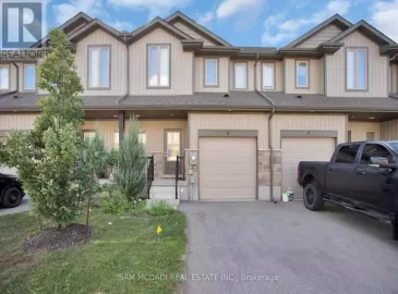 1023 Devonshire, Woodstock, ON N4S0E7, 3 Bedrooms Bedrooms, ,4 BathroomsBathrooms,Single Family,For Sale,Devonshire,X7296564 1023 Devonshire, Woodstock, ON N4S0E7, 3 Bedrooms Bedrooms, ,4 BathroomsBathrooms,Single Family,For Sale,Devonshire,X7296564