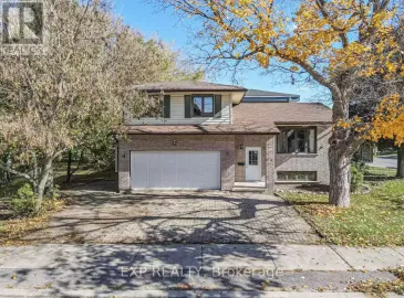 60 Albert Street, Kawartha Lakes, ON K9V3H1, 3 Bedrooms Bedrooms, ,3 BathroomsBathrooms,Single Family,For Sale,Albert,X7296610 60 Albert Street, Kawartha Lakes, ON K9V3H1, 3 Bedrooms Bedrooms, ,3 BathroomsBathrooms,Single Family,For Sale,Albert,X7296610