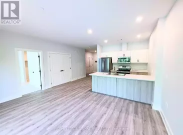 18 Campus Trail, Huntsville, Ontario P1H0E5, 2 Bedrooms Bedrooms, ,2 BathroomsBathrooms,Single Family,For Lease,Campus,X7296732