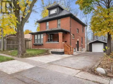 5835 Brookfield, Niagara Falls, Ontario L2G5P9, 7 Bedrooms Bedrooms, ,4 BathroomsBathrooms,Single Family,For Sale,Brookfield,X7296838 5835 Brookfield, Niagara Falls, Ontario L2G5P9, 7 Bedrooms Bedrooms, ,4 BathroomsBathrooms,Single Family,For Sale,Brookfield,X7296838