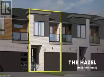 17 SHADED CREEK Drive, Kitchener, Ontario N2P2P4, 3 Bedrooms Bedrooms, ,3 BathroomsBathrooms,Single Family,For Lease,SHADED CREEK,40512999 17 SHADED CREEK Drive, Kitchener, Ontario N2P2P4, 3 Bedrooms Bedrooms, ,3 BathroomsBathrooms,Single Family,For Lease,SHADED CREEK,40512999
