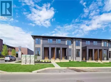 31 WELLSPRING Way, Pelham, ON A0B0C0, 4 Bedrooms Bedrooms, ,4 BathroomsBathrooms,Single Family,For Sale,WELLSPRING,40512699