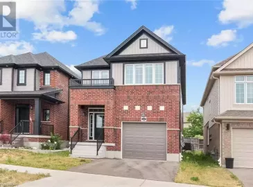 216 WOODBINE (BASEMENT) Avenue, Kitchener, ON N2R1Y5, 2 Bedrooms Bedrooms, ,1 BathroomBathrooms,Single Family,For Lease,WOODBINE (BASEMENT),40512655 216 WOODBINE (BASEMENT) Avenue, Kitchener, ON N2R1Y5, 2 Bedrooms Bedrooms, ,1 BathroomBathrooms,Single Family,For Lease,WOODBINE (BASEMENT),40512655