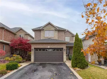 Grimsby, ON L3M5M2, 4 Bedrooms Bedrooms, ,4 BathroomsBathrooms,Single Family,For Sale,H4179972