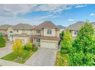 Ancaster, ON L9K1P8, 4 Bedrooms Bedrooms, ,4 BathroomsBathrooms,Single Family,For Lease,H4179987 Ancaster, ON L9K1P8, 4 Bedrooms Bedrooms, ,4 BathroomsBathrooms,Single Family,For Lease,H4179987