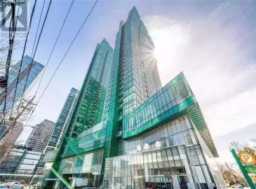 11 Bogert, Toronto, Ontario M2N0H4, 2 Bedrooms Bedrooms, ,2 BathroomsBathrooms,Single Family,For Lease,Bogert,C7296988 11 Bogert, Toronto, Ontario M2N0H4, 2 Bedrooms Bedrooms, ,2 BathroomsBathrooms,Single Family,For Lease,Bogert,C7296988