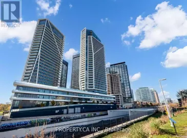 50 Ordnance Street, Toronto, ON M6K1A2, 2 Bedrooms Bedrooms, ,2 BathroomsBathrooms,Single Family,For Sale,Ordnance,C7296926