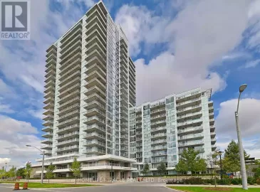 10 Deerlick Court, Toronto, ON M3A0A7, 1 Bedroom Bedrooms, ,1 BathroomBathrooms,Single Family,For Sale,Deerlick,C7297076