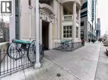 426 University, Toronto, ON M5G1S9, 1 Bedroom Bedrooms, ,1 BathroomBathrooms,Single Family,For Lease,University,C7297060 426 University, Toronto, ON M5G1S9, 1 Bedroom Bedrooms, ,1 BathroomBathrooms,Single Family,For Lease,University,C7297060