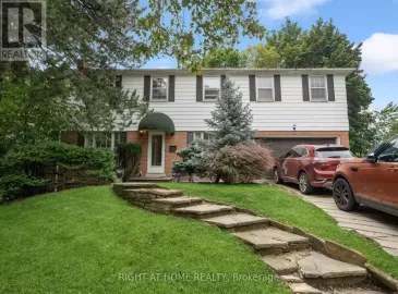 1 Toba Drive, Toronto, Ontario M2L2Y1, 6 Bedrooms Bedrooms, ,5 BathroomsBathrooms,Single Family,For Lease,Toba,C7297106 1 Toba Drive, Toronto, Ontario M2L2Y1, 6 Bedrooms Bedrooms, ,5 BathroomsBathrooms,Single Family,For Lease,Toba,C7297106