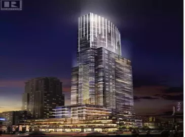 386 Yonge Street, Toronto, ON M5B0A5, 3 Bedrooms Bedrooms, ,2 BathroomsBathrooms,Single Family,For Lease,Yonge,C7297140 386 Yonge Street, Toronto, ON M5B0A5, 3 Bedrooms Bedrooms, ,2 BathroomsBathrooms,Single Family,For Lease,Yonge,C7297140