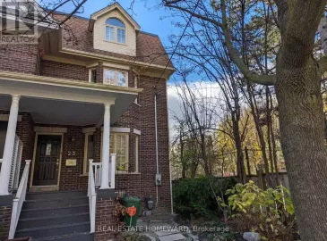 23 Summerhill, Toronto, ON M4T1A9, 1 Bedroom Bedrooms, ,1 BathroomBathrooms,Single Family,For Lease,Summerhill,C7297170 23 Summerhill, Toronto, ON M4T1A9, 1 Bedroom Bedrooms, ,1 BathroomBathrooms,Single Family,For Lease,Summerhill,C7297170