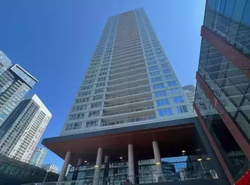 17 Bathurst Street, Toronto, ON M5V1A5, 1 Bedroom Bedrooms, ,1 BathroomBathrooms,Single Family,For Lease,Bathurst,C7297224 17 Bathurst Street, Toronto, ON M5V1A5, 1 Bedroom Bedrooms, ,1 BathroomBathrooms,Single Family,For Lease,Bathurst,C7297224