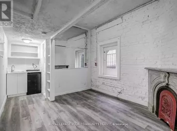 177 Carlton Street, Toronto, ON M5A2K3, ,1 BathroomBathrooms,Single Family,For Lease,Carlton,C7297270 177 Carlton Street, Toronto, ON M5A2K3, ,1 BathroomBathrooms,Single Family,For Lease,Carlton,C7297270