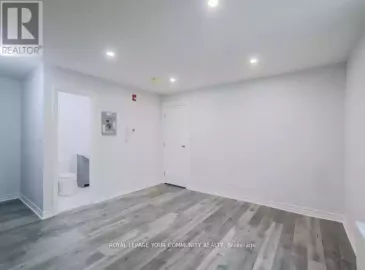 210 Carlton Street, Toronto, ON M5A2L1, ,1 BathroomBathrooms,Single Family,For Lease,Carlton,C7297254 210 Carlton Street, Toronto, ON M5A2L1, ,1 BathroomBathrooms,Single Family,For Lease,Carlton,C7297254
