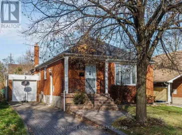 290 Bogert, Toronto, ON M2N1L5, 3 Bedrooms Bedrooms, ,1 BathroomBathrooms,Single Family,For Lease,Bogert,C7297382 290 Bogert, Toronto, ON M2N1L5, 3 Bedrooms Bedrooms, ,1 BathroomBathrooms,Single Family,For Lease,Bogert,C7297382