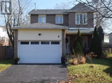 9 Redmond Drive, Ajax, ON L1S5R7, 4 Bedrooms Bedrooms, ,3 BathroomsBathrooms,Single Family,For Lease,Redmond,E7297090 9 Redmond Drive, Ajax, ON L1S5R7, 4 Bedrooms Bedrooms, ,3 BathroomsBathrooms,Single Family,For Lease,Redmond,E7297090
