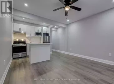 98 Leuty, Toronto, ON M4E2R4, 1 Bedroom Bedrooms, ,1 BathroomBathrooms,Single Family,For Lease,Leuty,E7297264 98 Leuty, Toronto, ON M4E2R4, 1 Bedroom Bedrooms, ,1 BathroomBathrooms,Single Family,For Lease,Leuty,E7297264