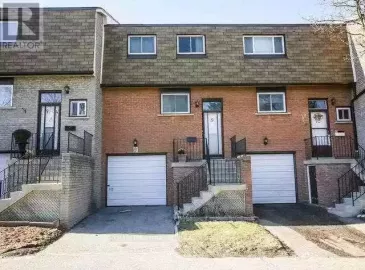 1945 Denmar Road, Pickering, Ontario L1V3E2, 4 Bedrooms Bedrooms, ,2 BathroomsBathrooms,Single Family,For Sale,Denmar,E7297092
