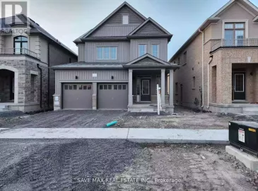 1315 Apollo Street, Oshawa, Ontario L1K3E7, 4 Bedrooms Bedrooms, ,3 BathroomsBathrooms,Single Family,For Lease,Apollo,E7297344 1315 Apollo Street, Oshawa, Ontario L1K3E7, 4 Bedrooms Bedrooms, ,3 BathroomsBathrooms,Single Family,For Lease,Apollo,E7297344