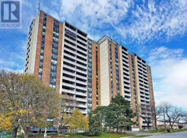 1210 Radom Street, Pickering, ON L1W2Z3, 3 Bedrooms Bedrooms, ,2 BathroomsBathrooms,Single Family,For Sale,Radom,E7297496