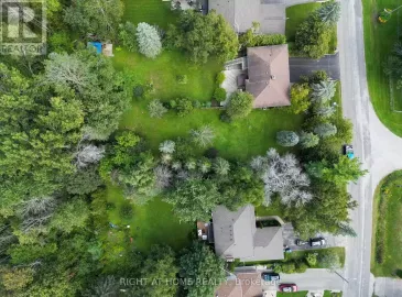 1120 North Shore Drive, Innisfil, ON L0L1R0, ,Vacant Land,For Sale,North Shore,N7297034