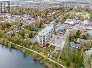 64 Queen Street, New Tecumseth, ON L0G1W0, 1 Bedroom Bedrooms, ,2 BathroomsBathrooms,Single Family,For Sale,Queen,N7297310