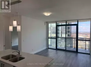 2900 Highway 7 Road, Vaughan, ON L4K0G3, 2 Bedrooms Bedrooms, ,2 BathroomsBathrooms,Single Family,For Lease,Highway 7,N7297236 2900 Highway 7 Road, Vaughan, ON L4K0G3, 2 Bedrooms Bedrooms, ,2 BathroomsBathrooms,Single Family,For Lease,Highway 7,N7297236