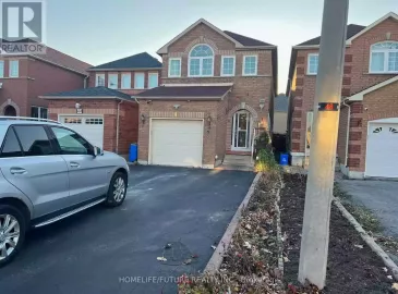 46 Mindy Crescent, Markham, ON L3S3X3, 4 Bedrooms Bedrooms, ,3 BathroomsBathrooms,Single Family,For Lease,Mindy,N7297212 46 Mindy Crescent, Markham, ON L3S3X3, 4 Bedrooms Bedrooms, ,3 BathroomsBathrooms,Single Family,For Lease,Mindy,N7297212