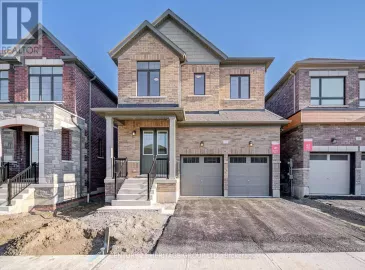 7 Periwinkle Road, Springwater, Ontario L9X2E2, 4 Bedrooms Bedrooms, ,4 BathroomsBathrooms,Single Family,For Lease,Periwinkle,S7296996 7 Periwinkle Road, Springwater, Ontario L9X2E2, 4 Bedrooms Bedrooms, ,4 BathroomsBathrooms,Single Family,For Lease,Periwinkle,S7296996