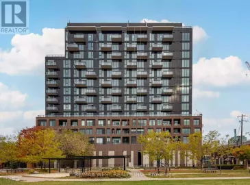 270 Dufferin Street, Toronto, ON M6K0H8, 3 Bedrooms Bedrooms, ,2 BathroomsBathrooms,Single Family,For Lease,Dufferin,W7296938 270 Dufferin Street, Toronto, ON M6K0H8, 3 Bedrooms Bedrooms, ,2 BathroomsBathrooms,Single Family,For Lease,Dufferin,W7296938