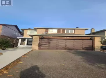 64 Abelard, Brampton, Ontario L6Y2K8, 4 Bedrooms Bedrooms, ,3 BathroomsBathrooms,Single Family,For Lease,Abelard,W7296904 64 Abelard, Brampton, Ontario L6Y2K8, 4 Bedrooms Bedrooms, ,3 BathroomsBathrooms,Single Family,For Lease,Abelard,W7296904