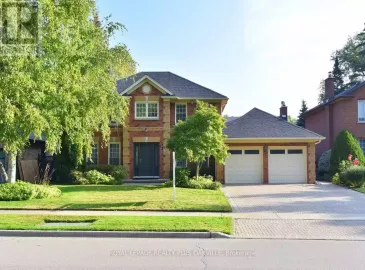 43 Shore Gardens, Oakville, ON L6L5Z2, 5 Bedrooms Bedrooms, ,4 BathroomsBathrooms,Single Family,For Lease,Shore,W7296912 43 Shore Gardens, Oakville, ON L6L5Z2, 5 Bedrooms Bedrooms, ,4 BathroomsBathrooms,Single Family,For Lease,Shore,W7296912