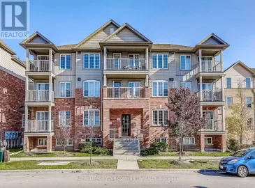 149 Isaac Devins Boulevard, Toronto, Ontario M9M0C5, 2 Bedrooms Bedrooms, ,1 BathroomBathrooms,Single Family,For Sale,Isaac Devins,W7296966