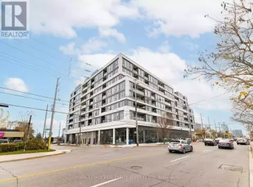 859 The Queensway, Toronto, ON M8Z1N8, 3 Bedrooms Bedrooms, ,2 BathroomsBathrooms,Single Family,For Sale,The Queensway,W7297000