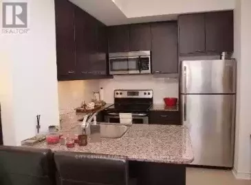 385 Prince Of Wales Drive, Mississauga, ON L5B0C6, ,1 BathroomBathrooms,Single Family,For Lease,Prince Of Wales,W7296950 385 Prince Of Wales Drive, Mississauga, ON L5B0C6, ,1 BathroomBathrooms,Single Family,For Lease,Prince Of Wales,W7296950