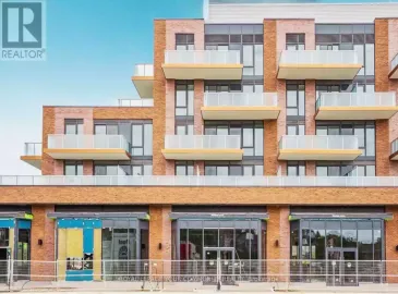 215 Lakeshore Road, Mississauga, ON L5H0A7, 2 Bedrooms Bedrooms, ,2 BathroomsBathrooms,Single Family,For Lease,Lakeshore,W7296976 215 Lakeshore Road, Mississauga, ON L5H0A7, 2 Bedrooms Bedrooms, ,2 BathroomsBathrooms,Single Family,For Lease,Lakeshore,W7296976