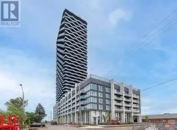 36 Zorra Street, Toronto, ON M8Z1R7, ,1 BathroomBathrooms,Single Family,For Lease,Zorra,W7297080 36 Zorra Street, Toronto, ON M8Z1R7, ,1 BathroomBathrooms,Single Family,For Lease,Zorra,W7297080