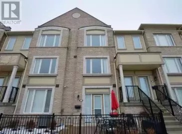3115 Boxford Crescent, Mississauga, ON L5M0P5, 1 Bedroom Bedrooms, ,1 BathroomBathrooms,Single Family,For Lease,Boxford,W7297220 3115 Boxford Crescent, Mississauga, ON L5M0P5, 1 Bedroom Bedrooms, ,1 BathroomBathrooms,Single Family,For Lease,Boxford,W7297220