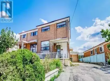 49 Spenvalley Drive, Toronto, ON M3L1Y9, 1 Bedroom Bedrooms, ,1 BathroomBathrooms,Single Family,For Lease,Spenvalley,W7297180 49 Spenvalley Drive, Toronto, ON M3L1Y9, 1 Bedroom Bedrooms, ,1 BathroomBathrooms,Single Family,For Lease,Spenvalley,W7297180