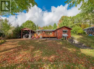 116 Mystic Point Road, Galway-Cavendish and Harvey, ON K0L1J0, 3 Bedrooms Bedrooms, ,1 BathroomBathrooms,Single Family,For Sale,Mystic Point,X7297324