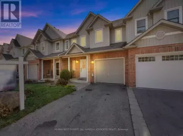 9 Leamster Trail, Caledon, ON L7C1G9, 3 Bedrooms Bedrooms, ,3 BathroomsBathrooms,Single Family,For Sale,Leamster,W7297348 9 Leamster Trail, Caledon, ON L7C1G9, 3 Bedrooms Bedrooms, ,3 BathroomsBathrooms,Single Family,For Sale,Leamster,W7297348