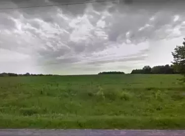 20 5TH Line, Guthrie, ON L0L0A7, ,Vacant Land,For Lease,5TH,40513081 20 5TH Line, Guthrie, ON L0L0A7, ,Vacant Land,For Lease,5TH,40513081