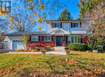14 Mcdonald Court, Hamilton, ON L9H7C4, 4 Bedrooms Bedrooms, ,2 BathroomsBathrooms,Single Family,For Lease,Mcdonald,X7297210 14 Mcdonald Court, Hamilton, ON L9H7C4, 4 Bedrooms Bedrooms, ,2 BathroomsBathrooms,Single Family,For Lease,Mcdonald,X7297210