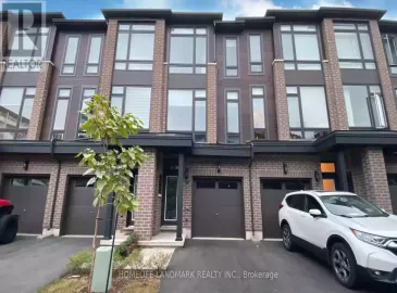 270 Melvin, Hamilton, ON L8H0B4, 3 Bedrooms Bedrooms, ,2 BathroomsBathrooms,Single Family,For Lease,Melvin,X7297328 270 Melvin, Hamilton, ON L8H0B4, 3 Bedrooms Bedrooms, ,2 BathroomsBathrooms,Single Family,For Lease,Melvin,X7297328