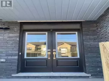 163 Keelson Street, Welland, Ontario L3B6C5, 3 Bedrooms Bedrooms, ,3 BathroomsBathrooms,Single Family,For Lease,Keelson,X7297188 163 Keelson Street, Welland, Ontario L3B6C5, 3 Bedrooms Bedrooms, ,3 BathroomsBathrooms,Single Family,For Lease,Keelson,X7297188