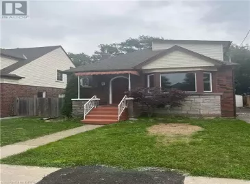 5 CAMERON Avenue, Hamilton, Ontario L8K2W7, 1 Bedroom Bedrooms, ,1 BathroomBathrooms,Single Family,For Lease,CAMERON,40512828 5 CAMERON Avenue, Hamilton, Ontario L8K2W7, 1 Bedroom Bedrooms, ,1 BathroomBathrooms,Single Family,For Lease,CAMERON,40512828